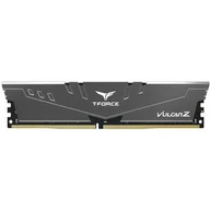 Pamięci RAM - Team Group  Vulcan Z DDR4 16GB 3200MHz CL16 TLZGD416G3200HC16F01 TLZGD416G3200HC16F01 - miniaturka - grafika 1
