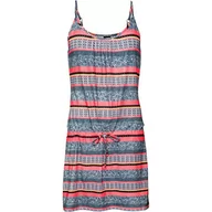 Sukienki - Protest Bounty 20 Sukienka damska, Wieczność, M, Wieczność, M - miniaturka - grafika 1