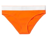 Majtki damskie - Figi Heron Preston Calvin Klein 0040113WAE SBE r.L - miniaturka - grafika 1