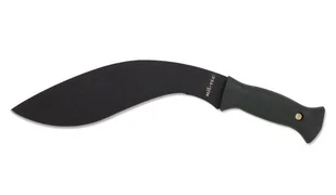 Mil-Tec Maczeta Kukri (15534000) 15534000 - Noże - miniaturka - grafika 1