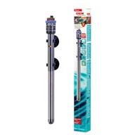 Filtry akwariowe i akcesoria - Eheim thermocontrol Jager) 200W 3617010 - miniaturka - grafika 1
