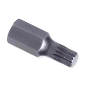 Bity - Proline Bity, końcówki 3/8 Spline M9, L=30mm, 2szt Proline - miniaturka - grafika 1