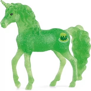 Schleich Bayala Jednorożec Jelly Fruit 70733 - Figurki dla dzieci - miniaturka - grafika 2