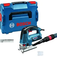 Wyrzynarki - Bosch Professional GST 160 BCE B0601518000 B060151800 - miniaturka - grafika 1