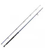Wędki - Wędki Daiwa Triforce Target Spin Pike 30-70g 2,40 m - miniaturka - grafika 1