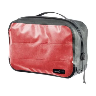 Nite Ize - RunOff Waterproof Medium Packing Cube - ROCM-09-R8 - Akcesoria turystyczne - miniaturka - grafika 4
