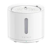 Miski dla psów - PetKit Eversweer Solo 2 2l - miniaturka - grafika 1