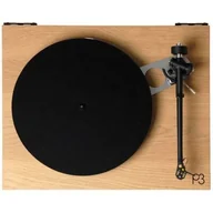 Gramofony - REGA Planar 3 Dąb - miniaturka - grafika 1