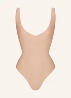 Body - Skims Body Modelujące beige - miniaturka - grafika 1