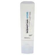 Odżywki do włosów - Sebastian Professional Hydre Conditioner (250ml) - miniaturka - grafika 1