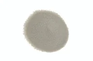 Podłoże do akwarium - Żwirek Piasek Kwarcowy Naturalny Krewetki 0,2-0,8 mm 25Kg - miniaturka - grafika 1