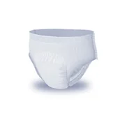 Pieluchy dla dorosłych - Pieluchomajtki dla dorosłych Amd Protector Pant Absorbent Pad Day M 40 szt - miniaturka - grafika 1