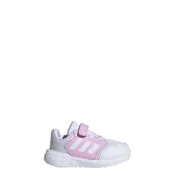 Odzież sportowa dziecięca - Buty Tensaur Run 3.0 Kids - miniaturka - grafika 1