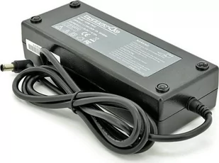 Sony Zasilacz PA32 19.5V 6.15A 6.5x4.4mm Pin Vaio - Zasilacze do laptopów - miniaturka - grafika 1