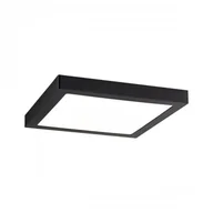 Lampy sufitowe - Paulmann 70985 - LED/22W Plafon ABIA 230V - miniaturka - grafika 1