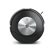 Roboty sprzątające - iRobot Roomba Combo j7 C7156 - miniaturka - grafika 1