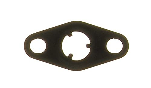 Turbo gasket