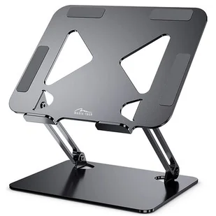 Podstawka pod laptopa MEDIA-TECH MT2661 MT2661 - Części i akcesoria do laptopów - miniaturka - grafika 1