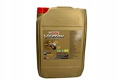Oleje silnikowe - Castrol 10W30 20l Vecton Long Drain E6/E - miniaturka - grafika 1