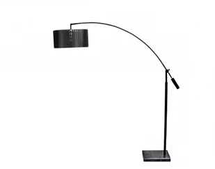 Lampa Bianca AZzardo - Lampy stojące - miniaturka - grafika 1