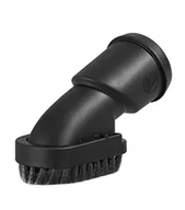 Akcesoria do odkurzaczy - Hoover 35602488 G195 szczotka do kurzu, kompatybilna z H-Upright 300, akcesoria, plastik - miniaturka - grafika 1