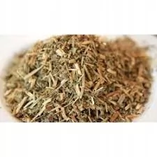 Rzepik Agrimonia ziele suszone certyfikowane 500 g - Herbata - miniaturka - grafika 1