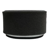 Ubijarki i zagęszczarki - Filtr powietrza Yanmar do zagęszczarek Wacker Neuson DPU4045YEH DPU40YEH DPU45YEH Wacker Neuson - miniaturka - grafika 1