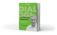Biografie i autobiografie - Świat Narodów Zagubionych Nowa - miniaturka - grafika 1