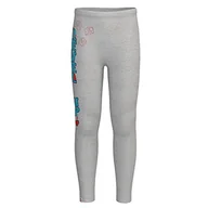 Legginsy - LEGO Dziewczęce Ninjago Mädchen legginsy M12010569, 912, 128 - miniaturka - grafika 1