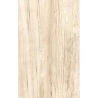 Płytki ceramiczne - Płytka ścienna Equador Cream 25 x 40 gat. II - miniaturka - grafika 1