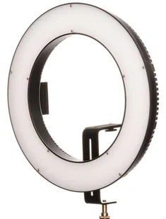 Fomei RING SMD 23W/E - Kamery cyfrowe - akcesoria - miniaturka - grafika 1
