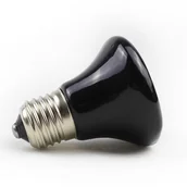 Akcesoria do terrarium - Rz Promiennik emiter ceramiczny 35W - miniaturka - grafika 1