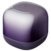 Głośniki przenośne - Baseus AeQur V2 - miniaturka - grafika 1