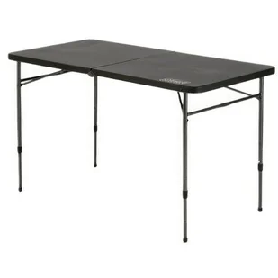 Stolik turystyczny COLEMAN Camp Table Medium - Meble turystyczne - miniaturka - grafika 1