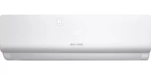 Klimatyzator SONNIGER 5,1 kW jednostka wewnętrzna split multisplit (Indoor IX 5.1) - Klimatyzatory - miniaturka - grafika 1