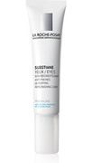 La Roche-Posay Substiane+ Krem pod oczy 15 ml