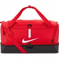Torby sportowe - NIke Torba Sportowa Treningowa Fitness Siłownia - miniaturka - grafika 1