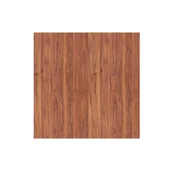 Płytki ceramiczne - Leziter Serengeti Walnut Vinyl SPC podłoga 1220x180x4,5 mm 2,196/szt. - miniaturka - grafika 1