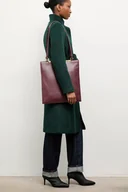 Płaszcze damskie - Answear.LAB - miniaturka - grafika 1