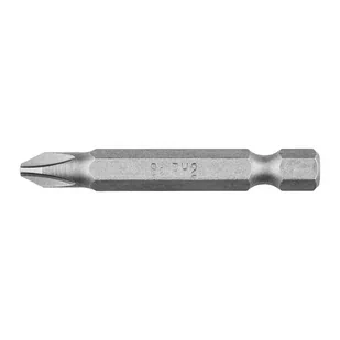 Graphite 57H958 57H958 - Wiertła - miniaturka - grafika 2