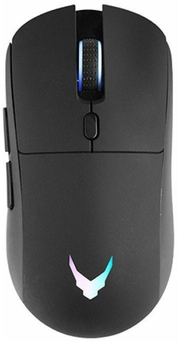 RoGer G-1800 Wireless Gaming Mouse DPI 1600 / Type-C