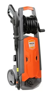 OleoMac Oleo Mac Pw 140 C Myjka Wysokociśnieniowa 140 Bar Klasa Premium 68509150 Ewimax - Myjki ciśnieniowe - miniaturka - grafika 1