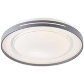 Lampy sufitowe - Lampa sufitowa Barty G97158/72 - miniaturka - grafika 1