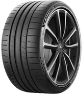 Opony letnie - Michelin Pilot SportS 5 HL285/40R20 111Y - miniaturka - grafika 1