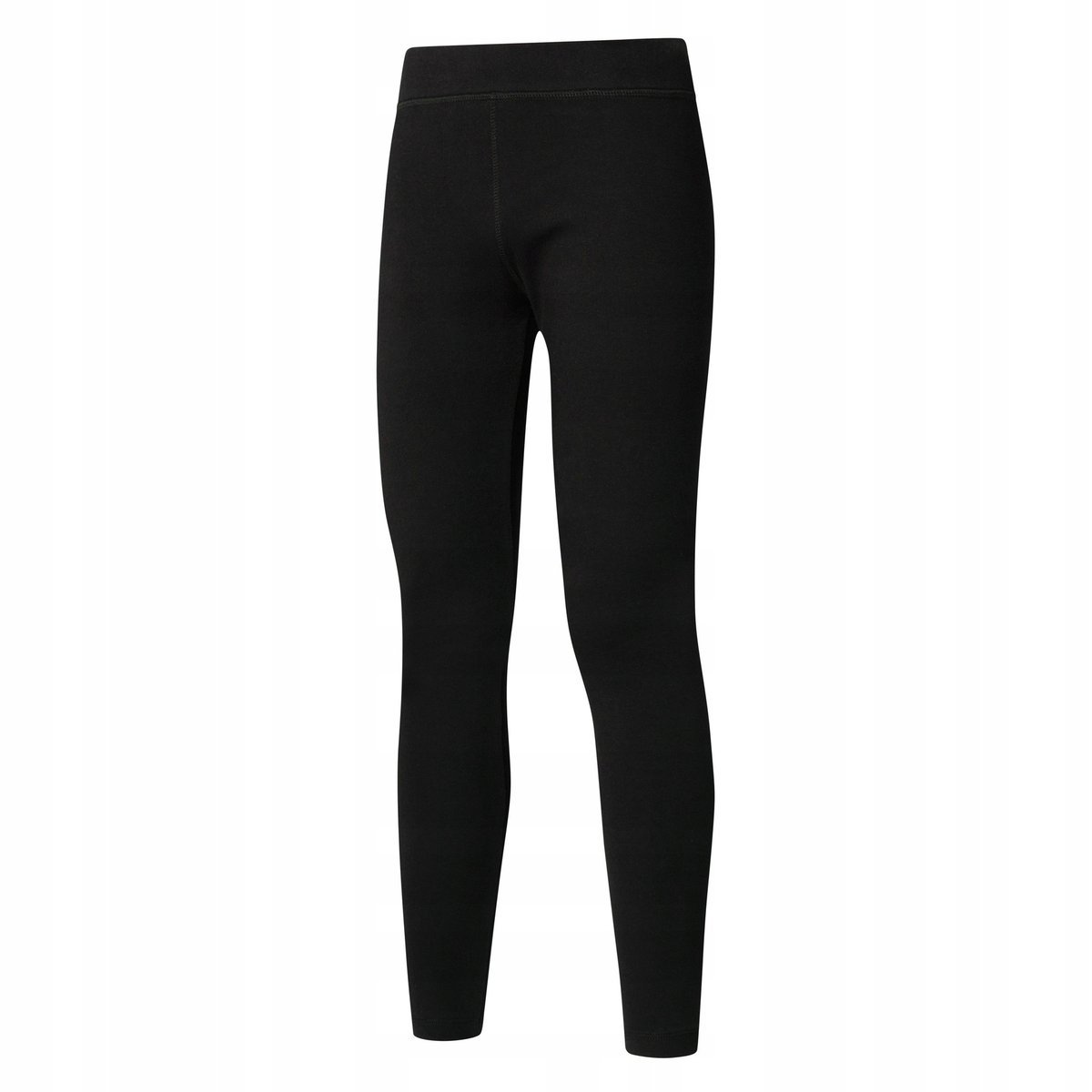 THE NORTH FACE LEGGINSY GRAPHIC NF0A8AXZJK3 r XL