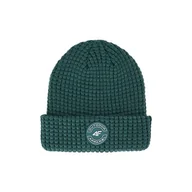 Czapki dla dzieci - Czapka zimowa chłopięca 4F beanie ciepła ACAPM658-44S - miniaturka - grafika 1