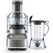 Sokowirówki - Sage Bluicer SJB615 - miniaturka - grafika 1