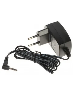 ZASILACZ IMPULSOWY 12V/300MA/J-ESPE - Inne akcesoria audio-wideo - miniaturka - grafika 1