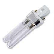 Akcesoria do oczyszczaczy i nawilżaczy powietrza - GOTIE Lampa do oczyszczacza UV-K00D1 Perfectair M-K00D1 - miniaturka - grafika 1
