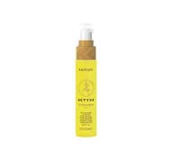 Olejki do ciała i włosów - Kemon Actyva Bellessere Oil, luksusowy olejek regeneracyjny, nektar piękna, olejek arganowy, 50ml - miniaturka - grafika 1